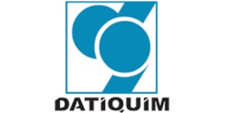 Logo Datiquim Produtos Químicos