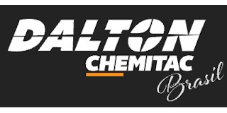 Logo Dalton Química