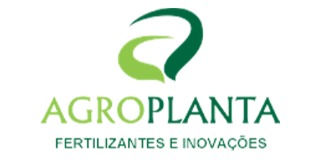 Logo Agroplanta I Indústrias Químicas