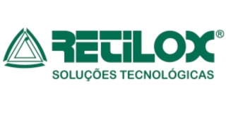 Logo Retilox Química Especial