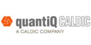 Logo Quantiq Distribuidora