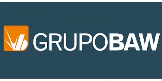 Logo Baw Brasil Indústria e Comércio