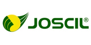 Logo Joscil Equipamentos para Cereais