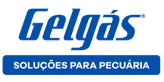 Logo Gelgás Tanques Isotérmicos