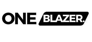 Logo One Blazer