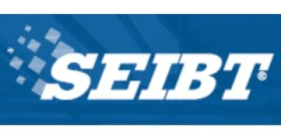 Logo Seibt Máquinas para Plásticos