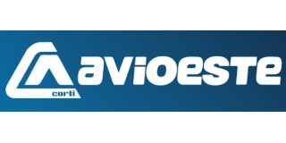 Logo Avioeste Equipamentos Avícolas