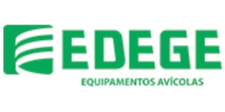 Logo Edege Equipamentos Agro-Pecuários
