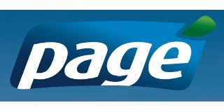 Logo Industrial Pagé