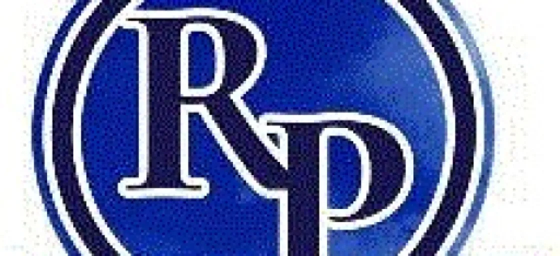 Logo Ricardo Moura Servicos E Transportes