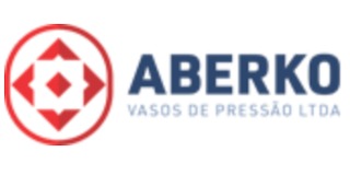 Logo Aberko Equipamentos Industriais