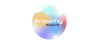 Logo Empathy Space