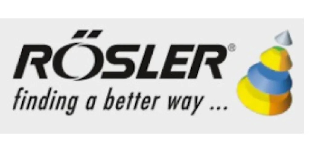 Logo Rösler