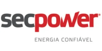 Logo Sec Power