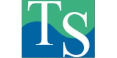 Logo Ts Tranship