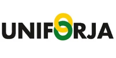 Logo Uniforja