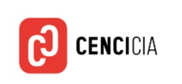 Logo Cenci e Cia Ltda