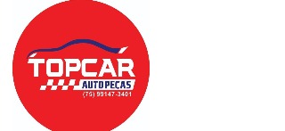 Logo Topcar