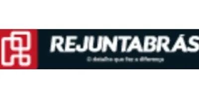 Logo Rejuntabras