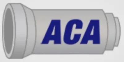 Logo Acatubos