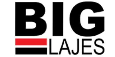 Logo Biglages
