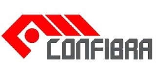 Logo Confibra