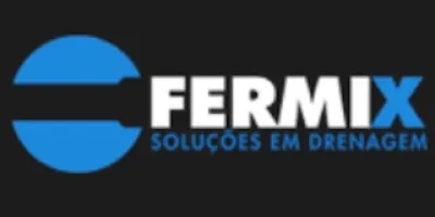 Logo Fermix Tubos