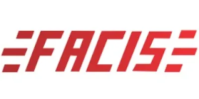 Logo Facis Tubos e Postes