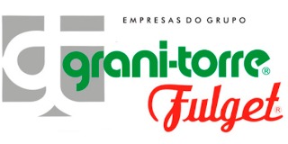 Logo Granitore