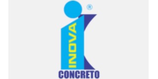 Logo Inova Concreto