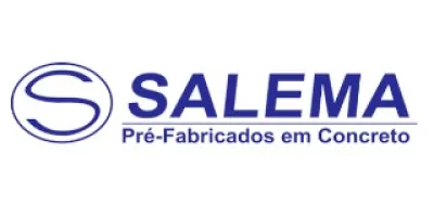 Logo Salema