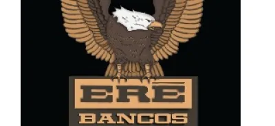 Logo Erê - Bancos Automotivos