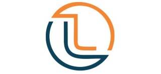 Logo Logon -  Engenharia, Gerenciamento e Gestão de Riscos em Ehs
