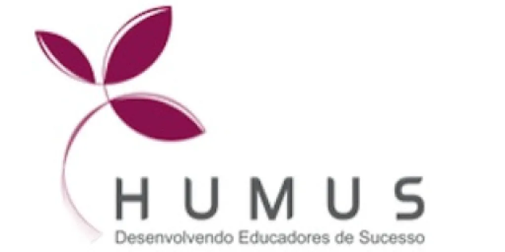 Logo Humus