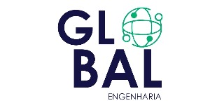 Logo Projeto Global - Soluções & Engenharia