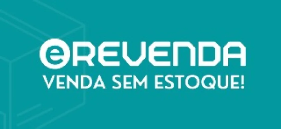 Logo Erevenda - Produtos para Revenda e Dropshipping