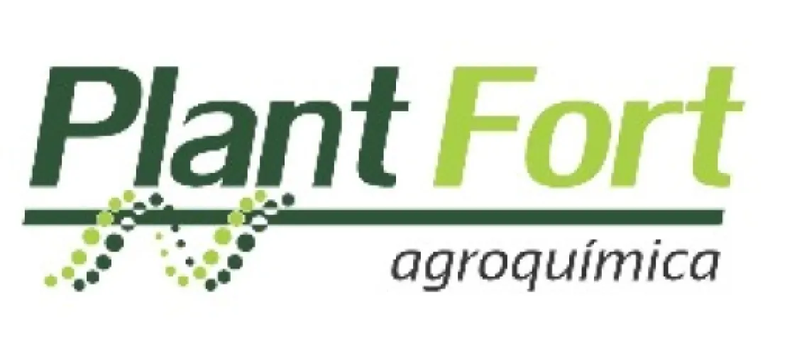 Logo Plant Fort