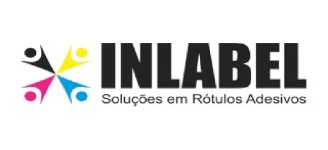 Inlabel Solucoes em Rotulos Adesivos Ltda