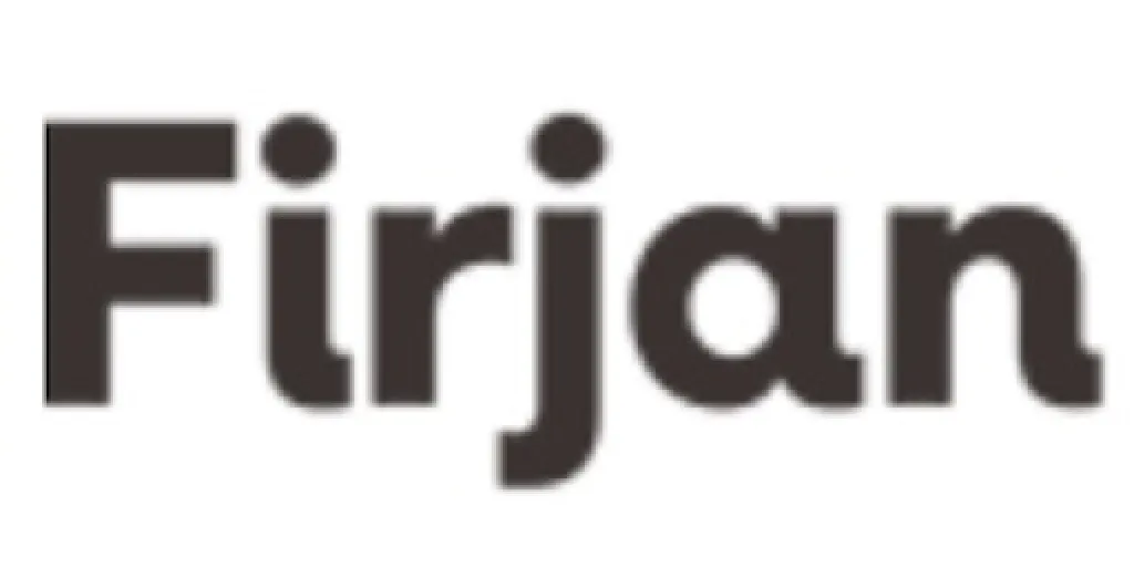 Logo Centro de Convenções da Firjan