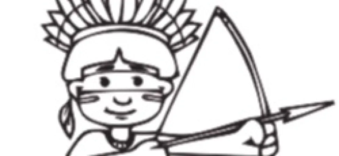 Logo Loja Cariris Velhos