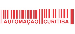 Logo Automação Curitiba