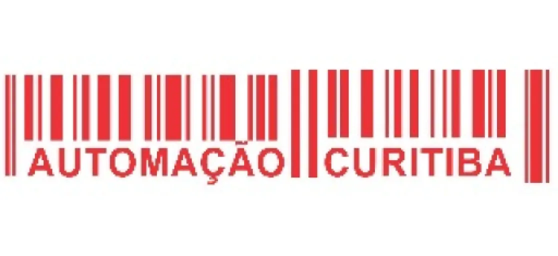 Logo Automação Curitiba