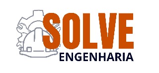 Logo Solve Engenharia