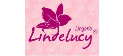 Logo Lindelucy Lingerie
