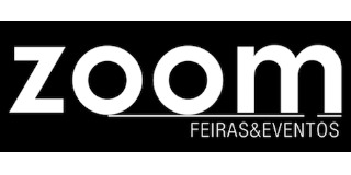 Logo Zoom Feiras e Eventos