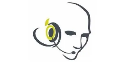 Logo Inovart Eventos e Locações