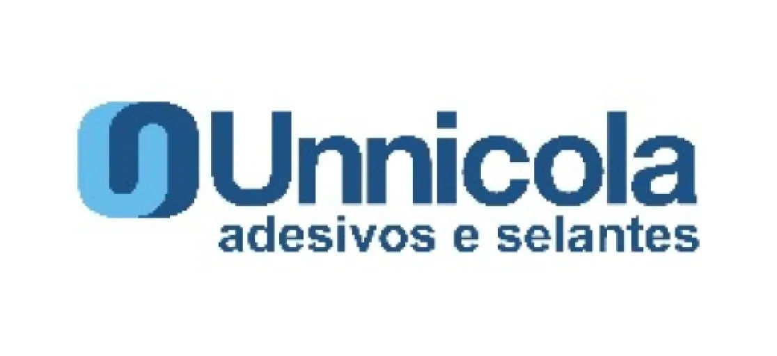 Logo Wa2 Unnicola Adesivos e Selantes Ltda