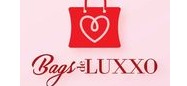 Bags de Luxxo - Bolsas Clutches e Acessórios