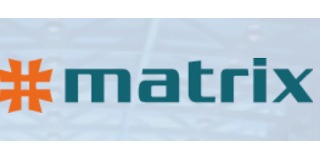 Logo Matrix