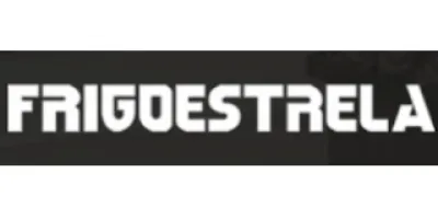 Logo Frigoestrela